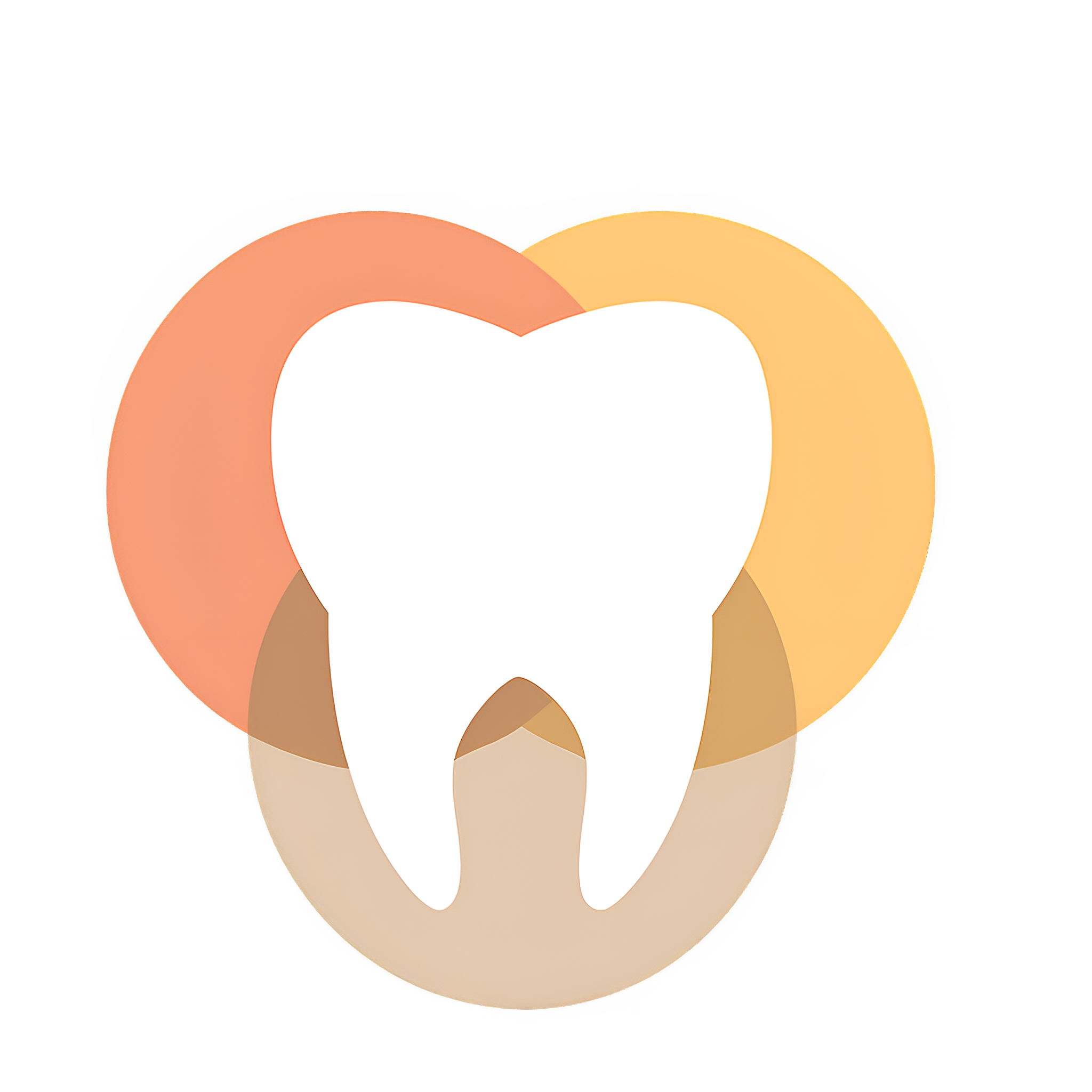 DentaCare Logo